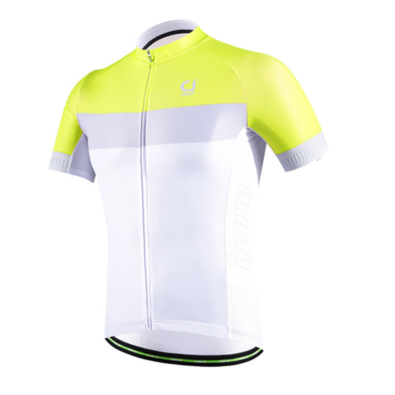 Weimostar 2019   ̽ Ŭ  ª Ҹ   Ƿ Ropa Ciclismo Road mtb Bike Jersey Shirt